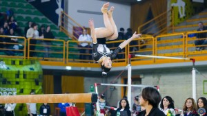 ga serie b sfe01591 copia simone ferraro ph